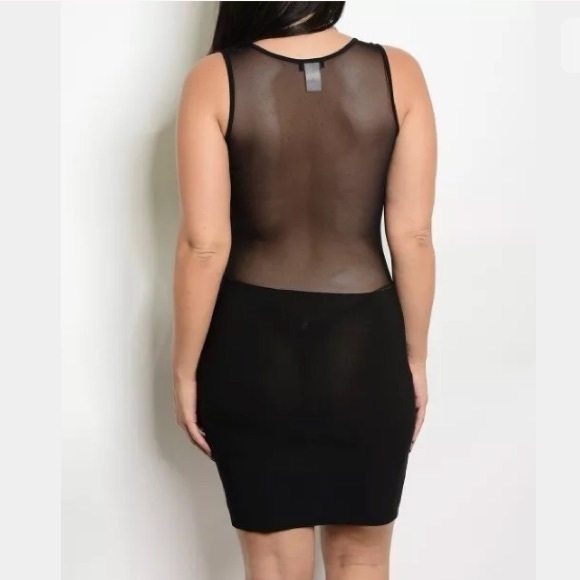 SOLD OUT - Picture 2 of 2